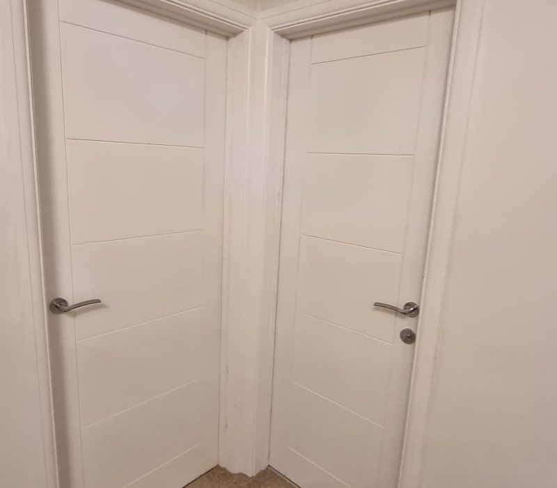 20211214_162244