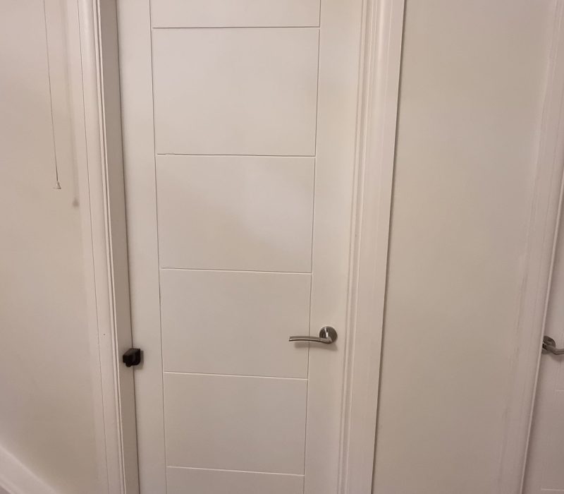 20211214_162247