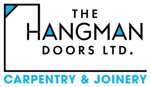 The-Hangman-Logo-Update-V4-Web-large