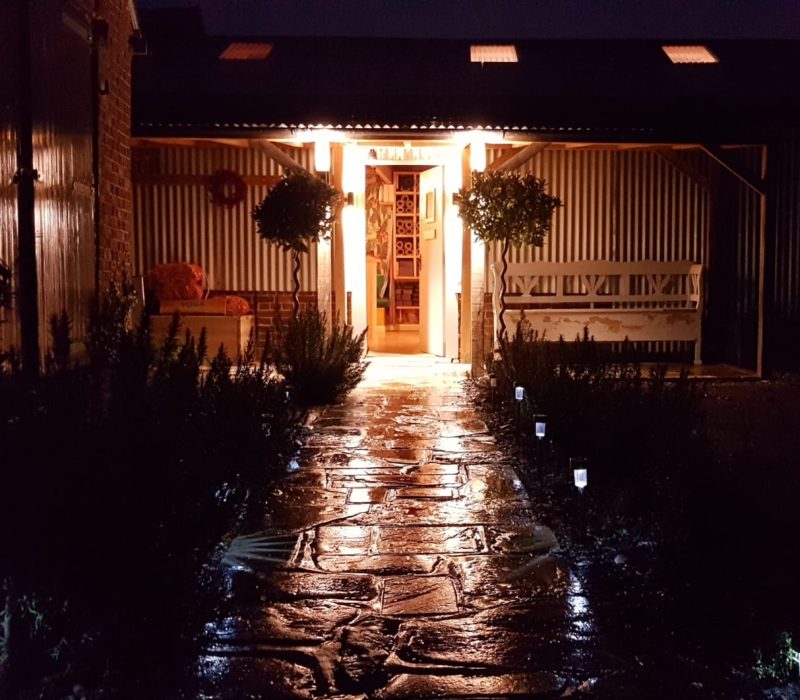 IMG-20191218-WA0006