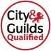 city-guilds-qualified-logo